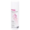 Body & More Massagefluid, 100 ml^ Outlet