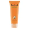 Bodysol Aroma Duschgel Maracuja Vanille, 100 ml- Duschen & Waschen