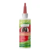 Bogacare Ohrreiniger Alchemilla vet. Spüllösung, 125 ml- Ohren, Augen & Zähne