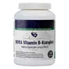 Boma Lecithin Boma Vitamin B-Komplex, 120 St- Hirnleistung & Nerven