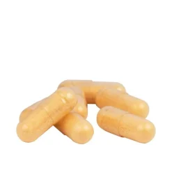 Boma Lecithin Boma Vitamin B-Komplex, 120 St- Hirnleistung & Nerven