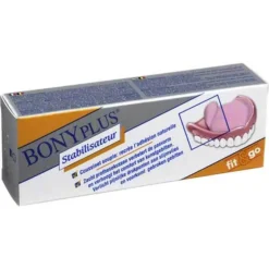 Bonyplus Für Zahnprothesen-Swc spezial Zahnpro, 1 St
