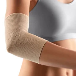Bort Ellenbogenbandagen-Ellenbogenbandage small, 1 St