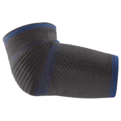 Kubital Ellenbogenbandagen-Bort Ellenbogenpolsterbandage xx-large, 1 St