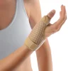Daumenschienen-Bort Soft Daumenschiene lang medium haut, 1 St