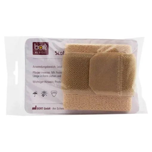Stabilo Handgelenkbandage, 1 St^Bort Sale