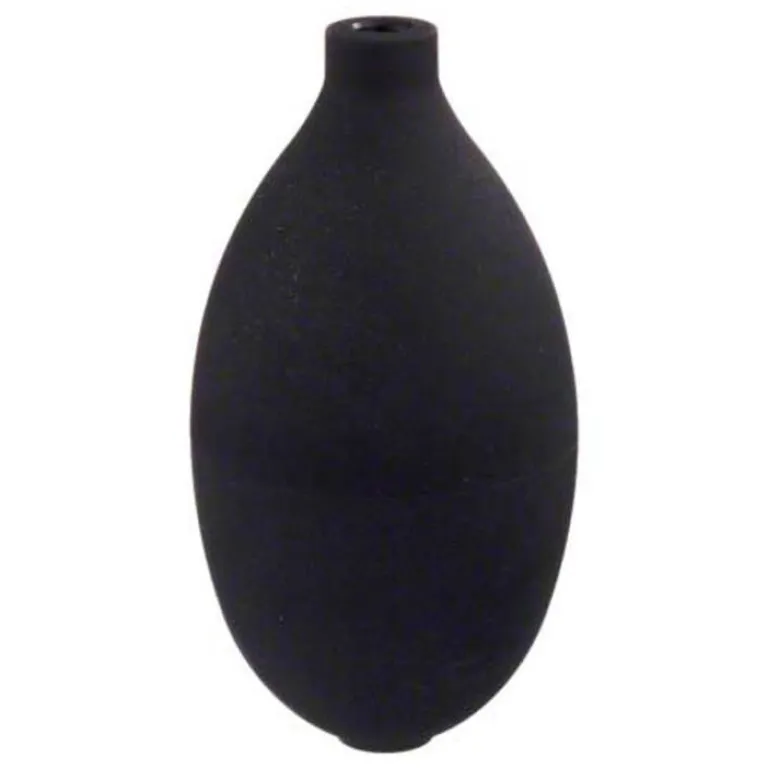 Boso Blutdruckmessgeräte-compact 2 Druckball schwarz, 1 St