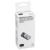 therm Medical Thermometer Schutzhüllen, 40 St^Boso Sale