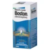 Boston Advance Aufbewahrungslösung, 120 ml- Pflegemittel