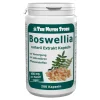 The Nutri Store Boswellia Carterii 400 mg Extrakt veget. Kapseln, 200 St- Weihrauch