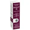 D 6 Tropfen, 5 ml^Bovisan Outlet