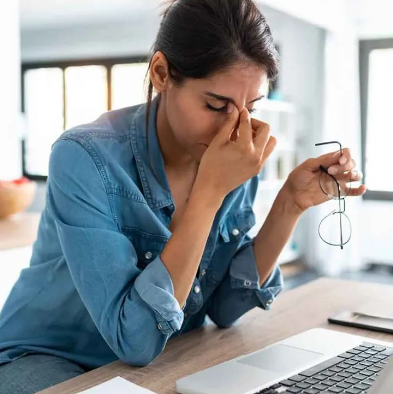 Erkältungssaft 200 mg/10 ml + 30 mg/10 ml, 180 ml^Boxagrippal