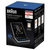 Blutdruckmessgerät ExactFit5 Connect Oberarm, 1 St^Braun Sale