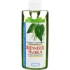 Floracell Haarkur & Balsam-Brennessel Haarkur , 200 ml