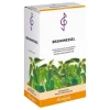 Bombastus Blasentee-Brennnessel Arzneitee, 60 g