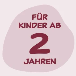 Hermes Bromhexin Arzneimittel® 12 mg/ml Tropfen, 100 ml- Hustenlöser