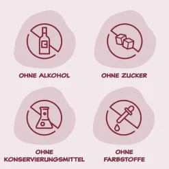 Hermes Hustenlöser-Bromhexin Arzneimittel® 12 mg Tabletten, 50 St