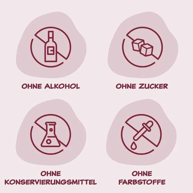 Hermes Hustenlöser-Bromhexin Arzneimittel® 12 mg Tabletten, 50 St