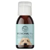 Bronchial Plus Atemwegsmischung Saft für Hunde, 100 ml^Annimally Outlet