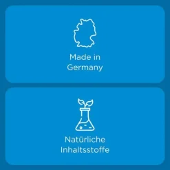 Globuli, 2 g^Bronchobini Online