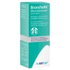 axicur Bronchofit Efeu-Hustensaft, 100 ml-Kinder Hustensaft Kinder|Hustenlöser