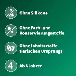 Bronchoforton Erkältungsbalsam-® Salbe, 100 g