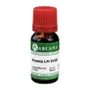 Arcana B-Bryonia LM 18 Dilution, 10 ml