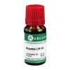 Bryonia LM 6 Dilution, 10 ml^Arcana New