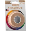 Fingertape latexfrei hautfarben, 1 St^Buddycare Clearance