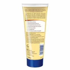 Bullrich s Heilerde Paste ohne Schachtel, 200 ml- Heilerde