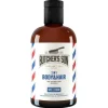 Butchers Son Haare|Duschbäder-2in1 Body & Hair Shampoo well done, 420 ml