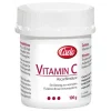Caelo Vitamin C Ascorbinsäure, 100 g- Vitamin C (Ascorbinsäure)