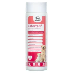 Cafortan vet. Tabletten, 300 g- Vitamine-Mineralstoffe