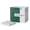 Kapseln, 100 St^Calciprotect Best