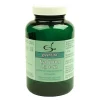 Green line Nutritheke Calcium-Calcium D3 + K1 Kapseln, 180 St