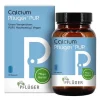 Pflüger Calcium Pur 100 mg Kapseln, 90 St- Calcium