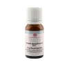Calcium phosphoricum D 12 Globuli, 10 g^