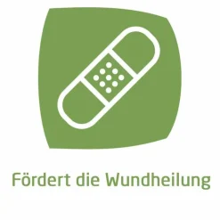 Weleda Verletzungen|Haut-Calendula Wundsalbe bei Schürfwunden und Hautverletzungen, 70 g