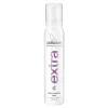 extra Schaum, 125 ml^Callusan Clearance
