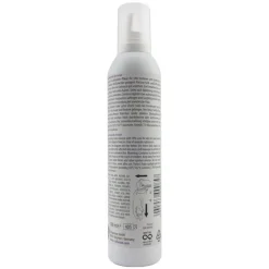 Extra XXL Schaum, 300 ml^Callusan