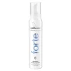 forte Cremeschaum, 125 ml^Callusan Online