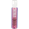 Callusan Trockene & Sensible Haut-Vinum Schaum, 125 ml