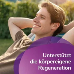 Calmalaif Überzogene Tabletten, 180 St- Beruhigungsmittel