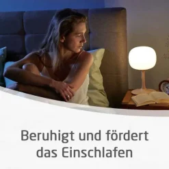 Weleda Calmedoron Mischung, 50 ml-Kinder Schlaf & Nerven|Kinder & Säuglinge