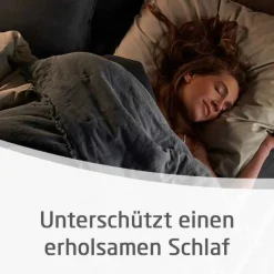 Weleda Calmedoron Mischung, 50 ml-Kinder Schlaf & Nerven|Kinder & Säuglinge