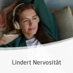 Calmedoron Streukügelchen, 10 g^Weleda Online