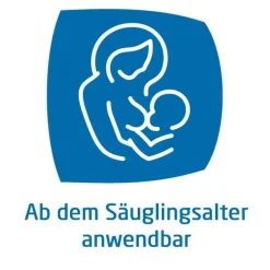 Calmedoron Streukügelchen, 10 g^Weleda Online
