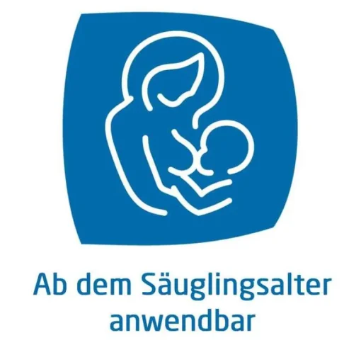 Calmedoron Streukügelchen, 10 g^Weleda Online