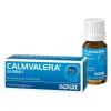 Calmvalera ® Globuli, 7.5 g- C|Beruhigungsmittel
