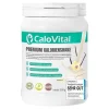 Calovital Premium Kalorienshake Vanille Pulver, 500 g- Sonstige Aufbaupräparate